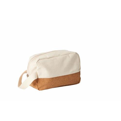 KULTURBEUTEL BACK TO NATURE