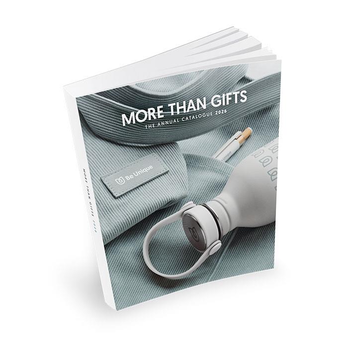 ST GIFTS26 cat Portuguese with prices