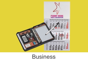 Business