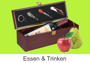 Essen & Trinken