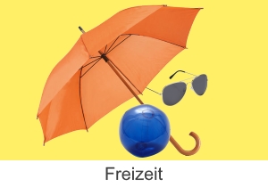Freizeit
