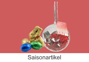 Saisonartikel