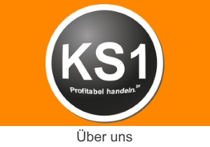 ber uns